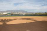 20702 El Toro Road - Photo 33
