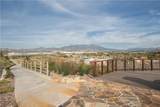 20702 El Toro Road - Photo 34