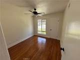 2395 Waterberry Street - Photo 9