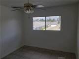 5544 Mcculloch Avenue - Photo 7
