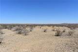 0 Apn 0462-332-09-0000 - Photo 1