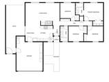 18342 Avolinda Drive - Photo 42