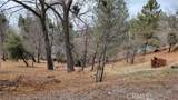 0 Winding - Photo 3