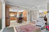 26 Tahoe Court - Photo 14