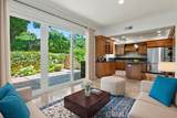 26 Tahoe Court - Photo 15