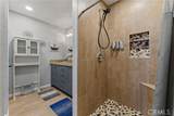 18625 Kris Avenue - Photo 19