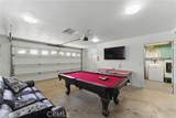 18625 Kris Avenue - Photo 26