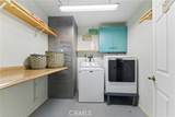 18625 Kris Avenue - Photo 27
