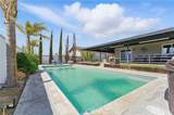 18625 Kris Avenue - Photo 31