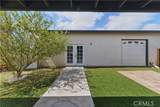 18625 Kris Avenue - Photo 35