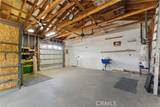 18625 Kris Avenue - Photo 44