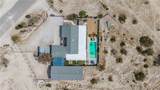 18625 Kris Avenue - Photo 48