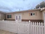 6805 Rolando Knolls - Photo 1
