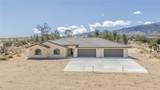 1483 Smoke Tree Road - Photo 1