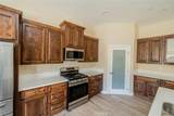 1483 Smoke Tree Road - Photo 11