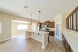 1483 Smoke Tree Road - Photo 12