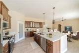 1483 Smoke Tree Road - Photo 13
