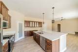 1483 Smoke Tree Road - Photo 16