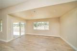 1483 Smoke Tree Road - Photo 17