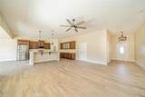 1483 Smoke Tree Road - Photo 19