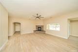 1483 Smoke Tree Road - Photo 20