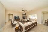 1483 Smoke Tree Road - Photo 21