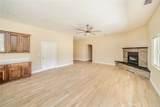 1483 Smoke Tree Road - Photo 22