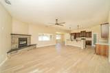 1483 Smoke Tree Road - Photo 23