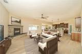 1483 Smoke Tree Road - Photo 24