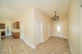 1483 Smoke Tree Road - Photo 25