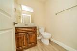 1483 Smoke Tree Road - Photo 26