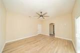 1483 Smoke Tree Road - Photo 29