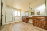 1483 Smoke Tree Road - Photo 30