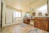 1483 Smoke Tree Road - Photo 31