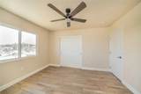 1483 Smoke Tree Road - Photo 35