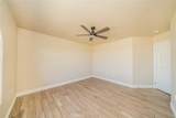 1483 Smoke Tree Road - Photo 40