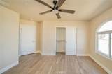 1483 Smoke Tree Road - Photo 41