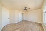 1483 Smoke Tree Road - Photo 42