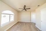 1483 Smoke Tree Road - Photo 44