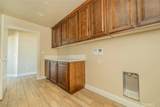 1483 Smoke Tree Road - Photo 47