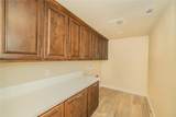 1483 Smoke Tree Road - Photo 49