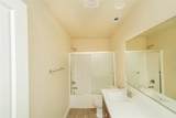 1483 Smoke Tree Road - Photo 51