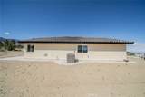 1483 Smoke Tree Road - Photo 58