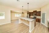 1483 Smoke Tree Road - Photo 8