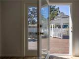 357 Downey Drive - Photo 13
