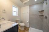 357 Downey Drive - Photo 20