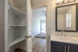 357 Downey Drive - Photo 21