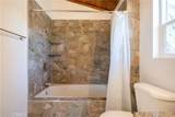 357 Downey Drive - Photo 24