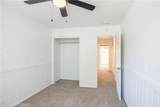 357 Downey Drive - Photo 26