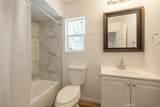 357 Downey Drive - Photo 27